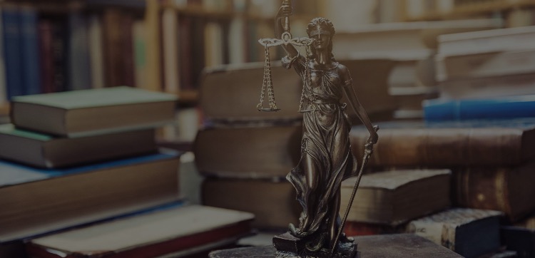 Топ-10 ключевых действий адвоката в уголовном процессе