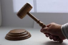 Суд присяжных – практические навыки работы адвоката